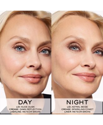 Id&ocirc;le Goddess Dimension Eyeshadow, 0.04 oz.