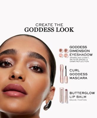 Id&ocirc;le Goddess Dimension Eyeshadow, 0.04 oz.