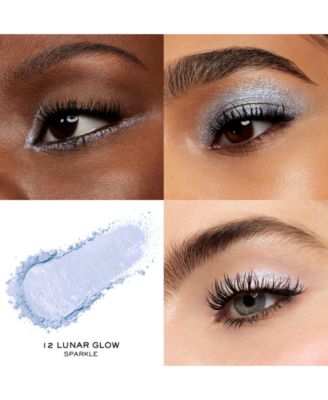 Id&ocirc;le Goddess Dimension Eyeshadow, 0.04 oz.