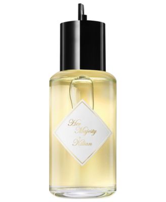 Her Majesty Eau De Parfum Refill, 3.4 oz.