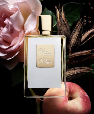 Her Majesty Eau De Parfum, 1.7 oz.