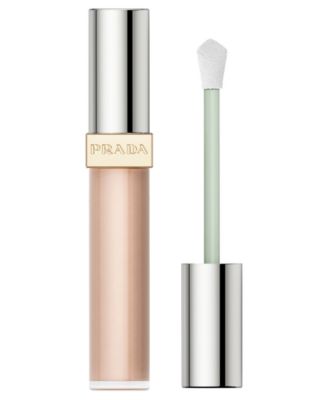 Blurring + Micro-Correcting Concealer, 0.3 oz.