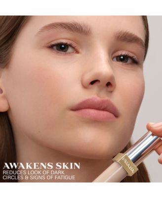 Blurring + Micro-Correcting Concealer, 0.3 oz.
