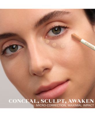 Blurring + Micro-Correcting Concealer, 0.3 oz.