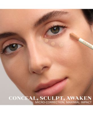Blurring + Micro-Correcting Concealer, 0.3 oz.