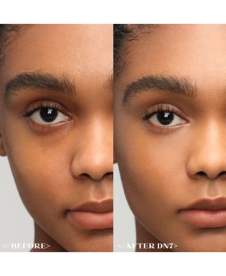 Blurring + Micro-Correcting Concealer, 0.3 oz.