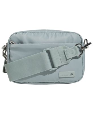 Women's Luxe Crossbody Bag