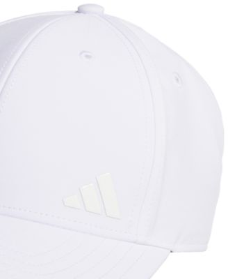 Women's Backless 3 Hat