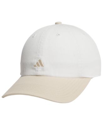 Women's Saturday 3 Cap