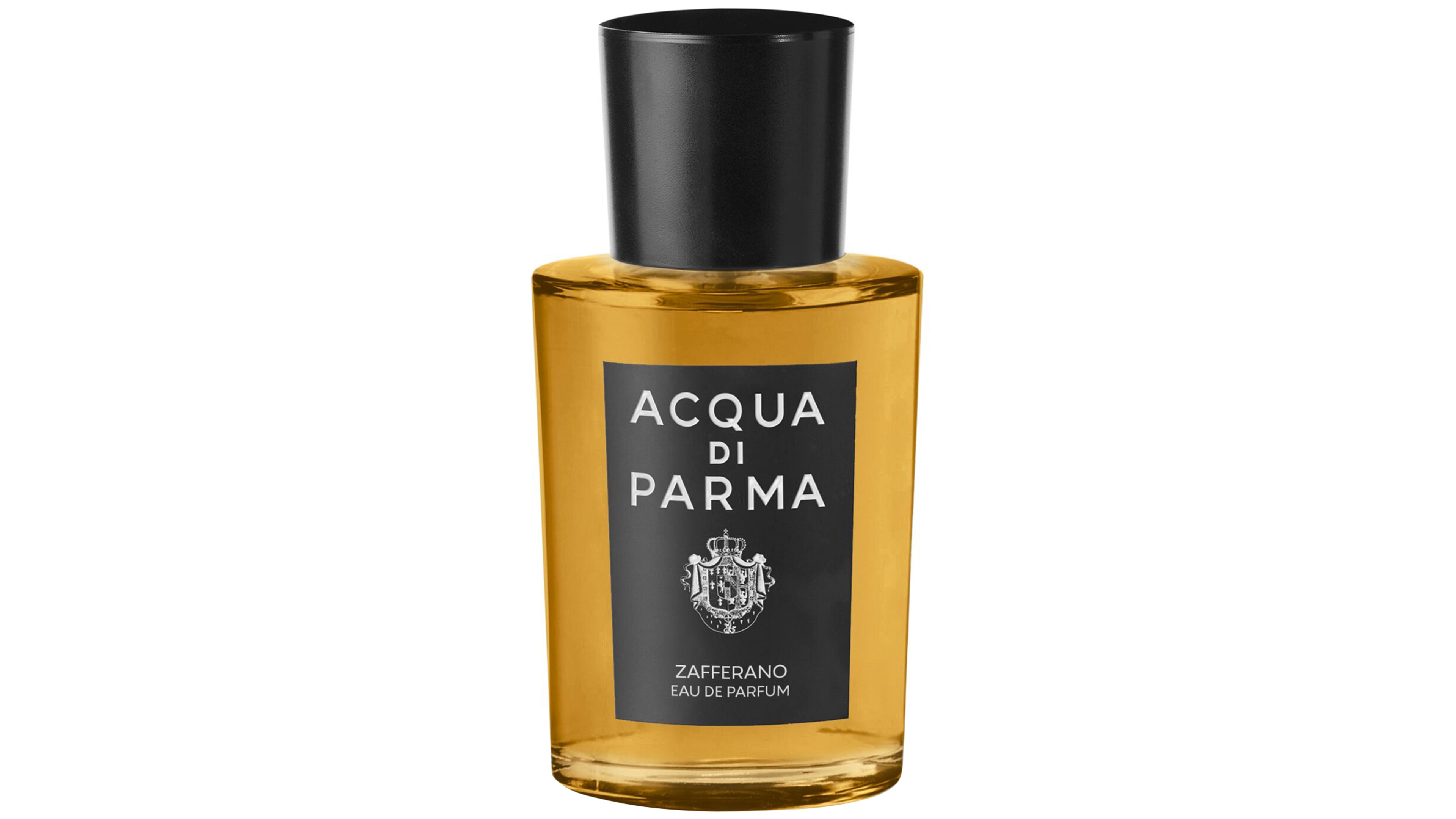 Acqua Di Parma Zafferano Eau De Parfum, 1.7 oz.