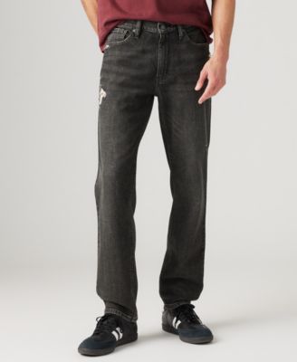 Men's 541™ Athletic Taper Fit Eco Ease Jeans
