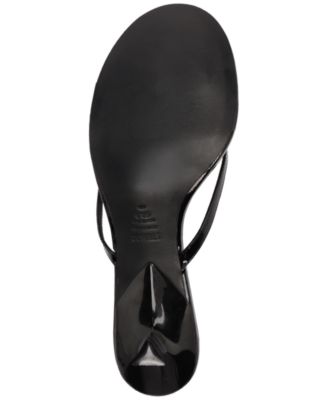 Women's Carolyn Slip-On Dress Sandals