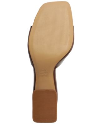 Women's Leena Slip-On Dress Sandals