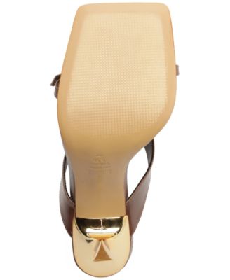 Women's Tana Slip-On Dress Sandals