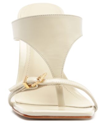 Women's Tana Slip-On Dress Sandals