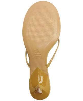 Women's Carolyn Slip-On Dress Sandals