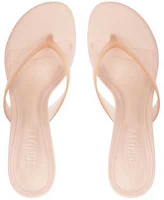 Women's Roslyn Slip-On Dress Sandals