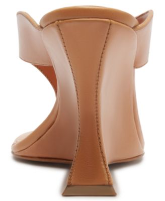 Women's Maya Slip-On Wedge Sandals