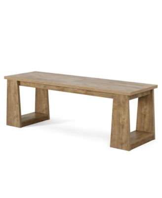 86.6" Two Person Office Desk Computer Desk, Gaming Double Desks for 2 People, Wood Large Writing Table, Home Office Workstation for 2