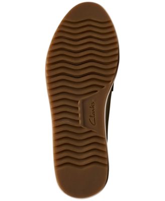 Women's Zylah Top Slip-On Loafers