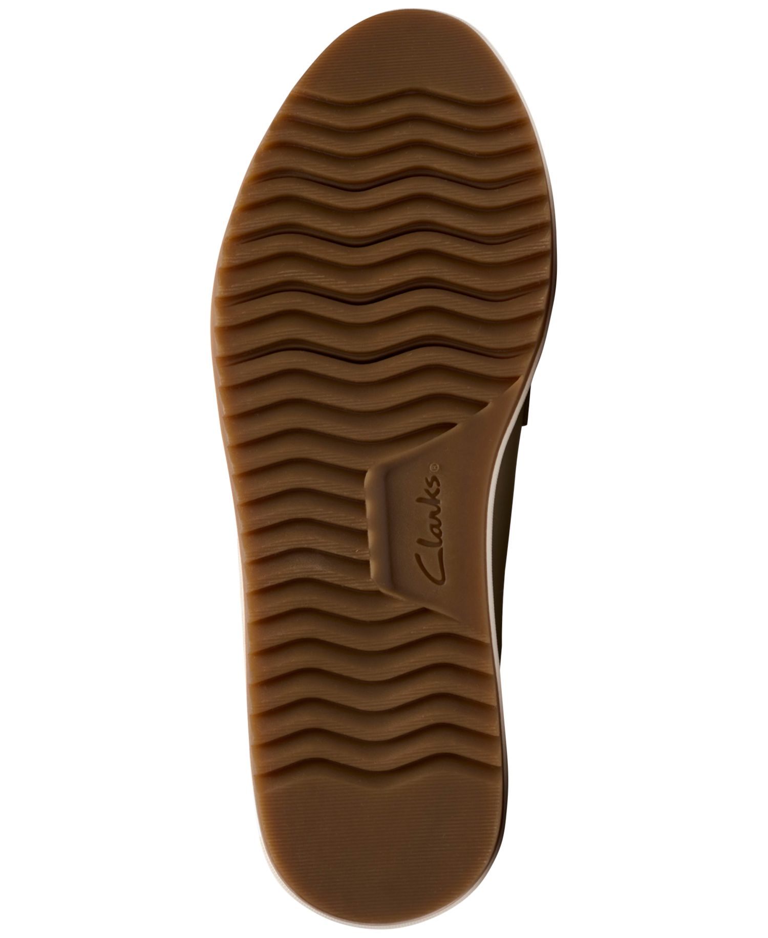 Women's Zylah Top Slip-On Loafers