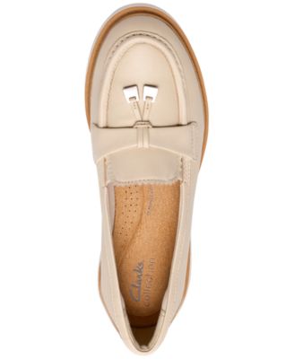 Collection Women's Westlynn Bella Loafers