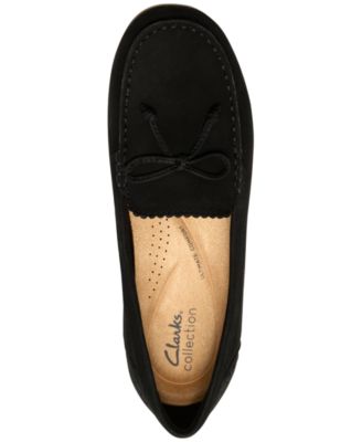 Women's Elliotte Sail Slip-On Flats