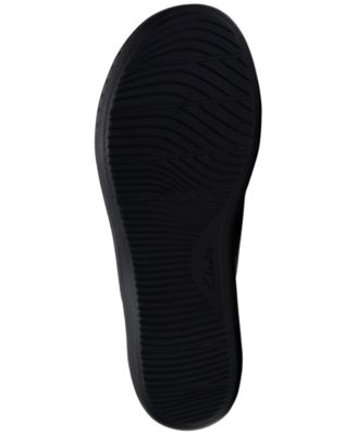 Women's Laurieann Lux Slip-On Mules