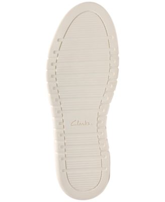 Women's Mykah Shine Slip-On Sneakers