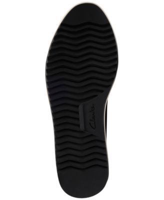 Women's Zylah Top Slip-On Loafers