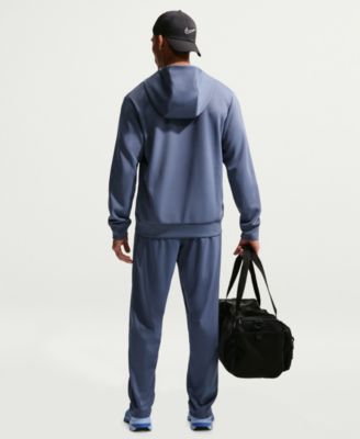 Men's Totality Dri-FIT Open Hem Versatile Pants