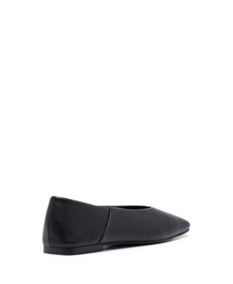 Women's Flats