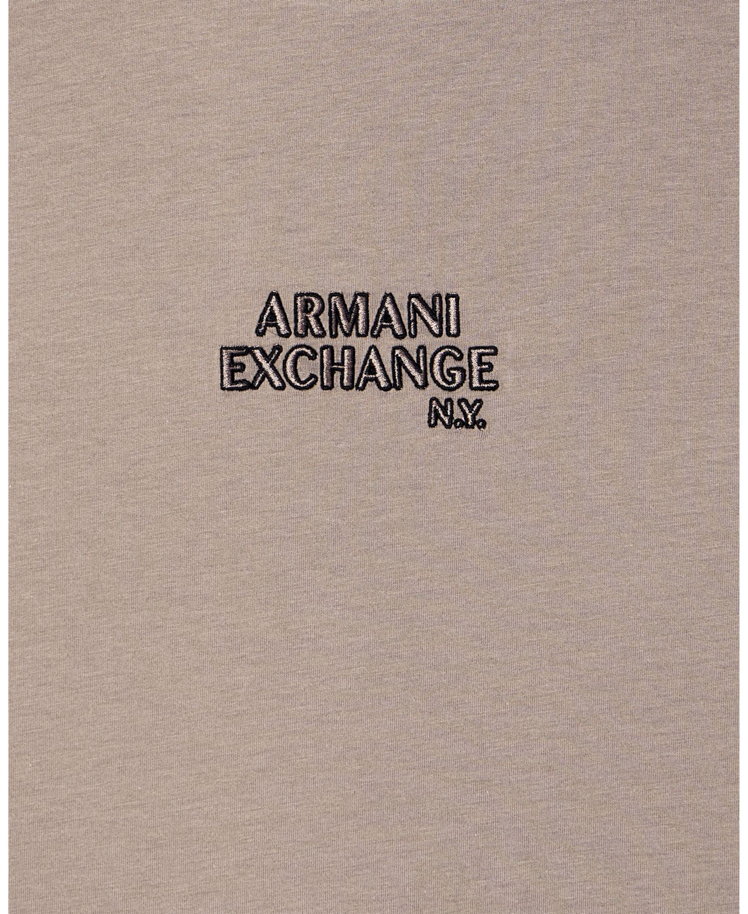 Men's Short Sleeve Logo T-Shirt