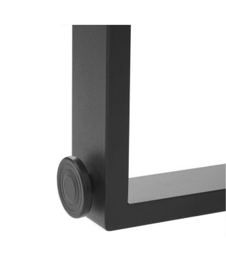 Streamdale Wood Bench for Bedroom, Farmhouse Kitchen Table Benches, Modern Shoe Bench