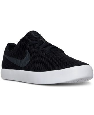 nike shoes macys mens