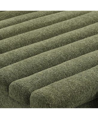 The Ottoman for Modular Sofa