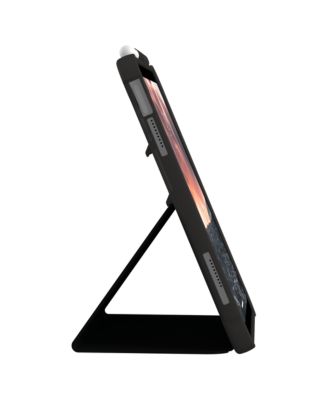 Plyo Case for Apple iPad 10.9 (2022)