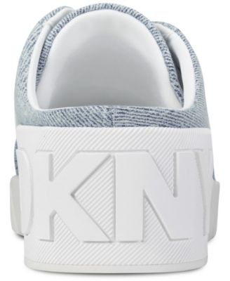 Women's Murphy Mule Slip-On Sneakers