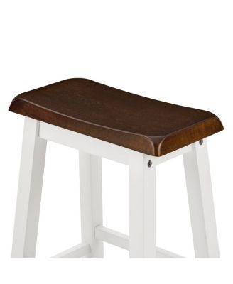 Streamdale Bar Table and Chairs Set, 4 Piece Dining Set, Industrial Breakfast Table Set