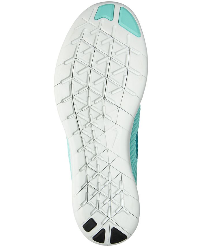 women's free rn commuter 2018 running sneakers from finish line