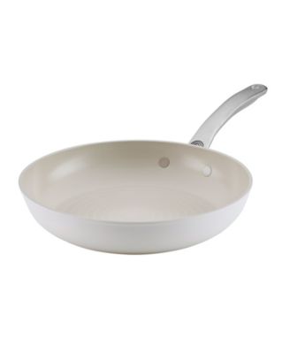 LaserDefense Ceramic Nonstick 10" Frying Pan