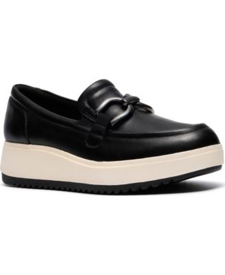 Women's Zylah Top Slip-On Loafers