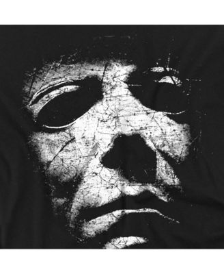 Men's II Mask T Shirt