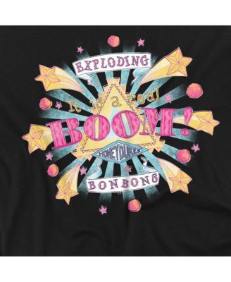 Men's Honeydukes Exploding Bonbons T Shirt