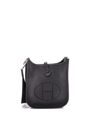 TPM Evelyne Bag Gen III Clemence
