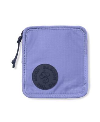 Zip Wallet