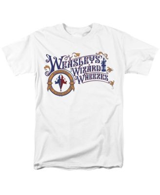 Men's Ravenclaw House Pride T Shirt