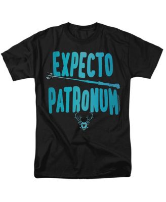 Men's The Internal Animal T Shirt