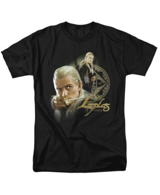 Men's Legolas T Shirt