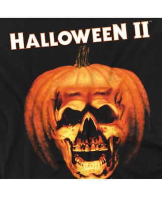 Men's II Pumpkin Shell T Shirt